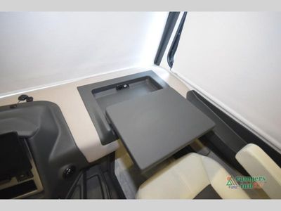 2023 Coachmen RV Mirada - Photo 24