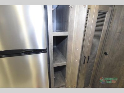 2023 Coachmen RV Mirada - Photo 40
