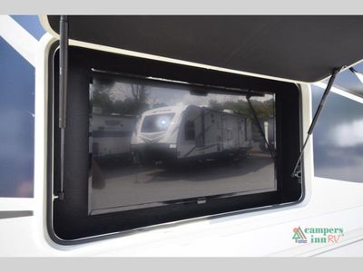 2023 Coachmen RV Mirada - Photo 10