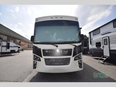 2023 Coachmen RV Mirada - Photo 3