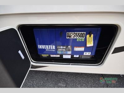 2023 Coachmen RV Mirada - Photo 17