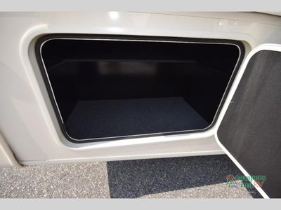 2023 Coachmen RV Mirada - Photo 13
