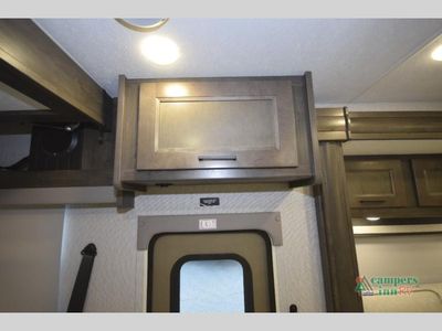 2023 Coachmen RV Mirada - Photo 25