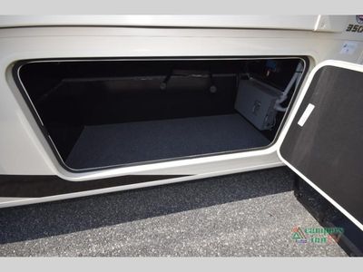 2023 Coachmen RV Mirada - Photo 8