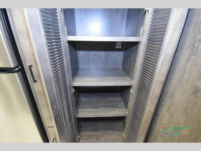 2023 Coachmen RV Mirada - Photo 44