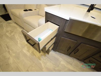 2023 Coachmen RV Mirada - Photo 34