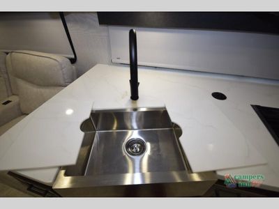 2023 Coachmen RV Mirada - Photo 32