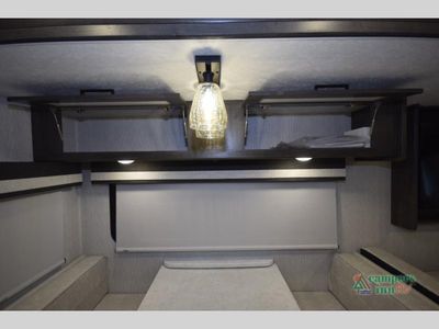 2023 Coachmen RV Mirada - Photo 47