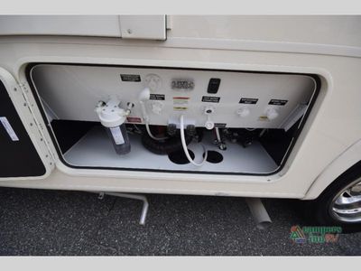 2023 Coachmen RV Mirada - Photo 16