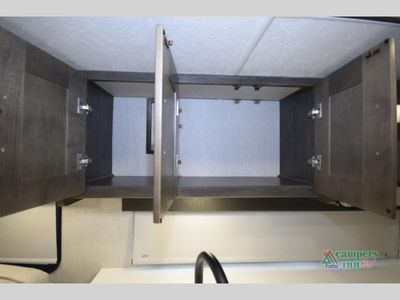 2023 Coachmen RV Mirada - Photo 31