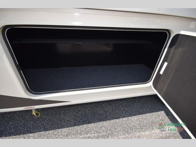 2023 Coachmen RV Mirada - Photo 12