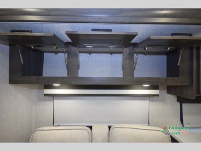 2023 Coachmen RV Mirada - Photo 29