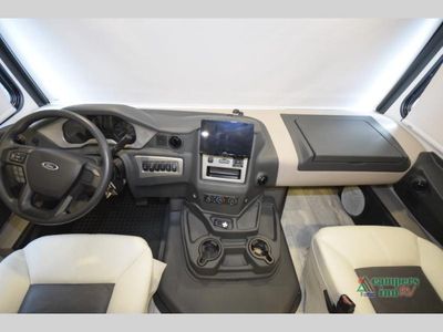 2023 Coachmen RV Mirada - Photo 23