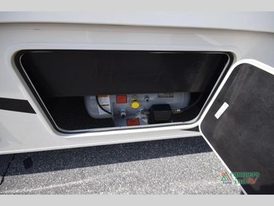 2023 Coachmen RV Mirada - Photo 9