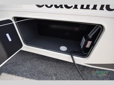 2023 Coachmen RV Mirada - Photo 15