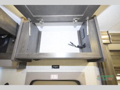 2023 Coachmen RV Mirada - Photo 26