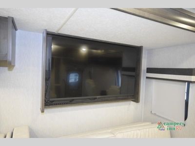 2023 Coachmen RV Mirada - Photo 50
