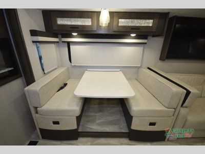 2023 Coachmen RV Mirada - Photo 46