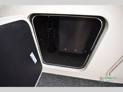 2023 Coachmen RV Mirada - Photo 19