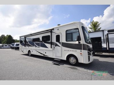 2023 Coachmen RV Mirada - Photo 2