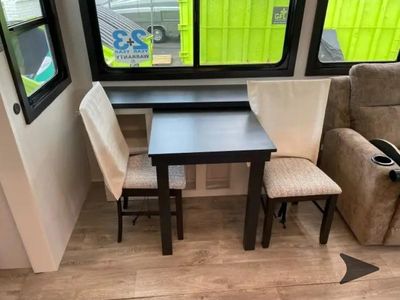 2026 Jayco Eagle - Photo 13