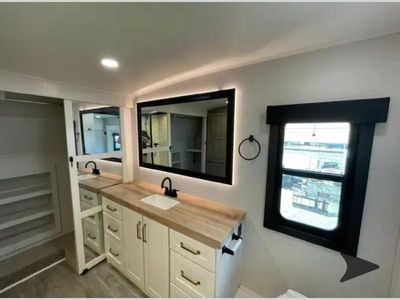 2026 Jayco Eagle - Photo 9
