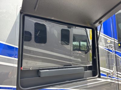 2026 Entegra Centurion - Photo 10