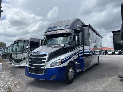 2026 Entegra Centurion - Photo 6