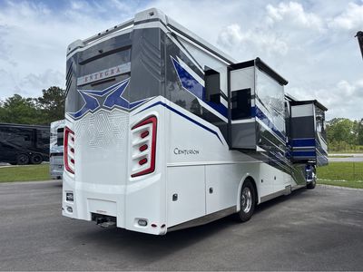 2026 Entegra Centurion - Photo 9
