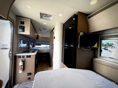 2026 Grand Design Serenova - Photo 6