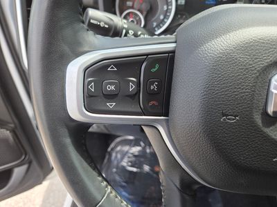 2022 Ram 1500 - Photo 26