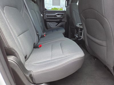 2022 Ram 1500 - Photo 13
