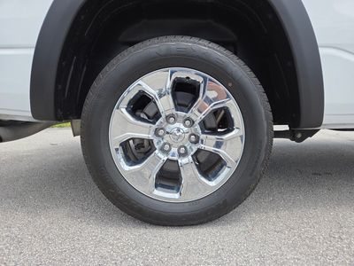 2022 Ram 1500 - Photo 15