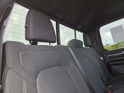 2022 Ram 1500 - Photo 14