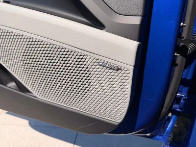 2025 Hyundai Elantra - Photo 27