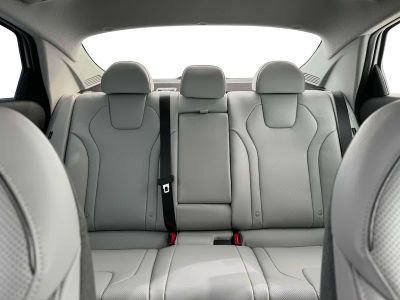 2025 Hyundai Elantra - Photo 52