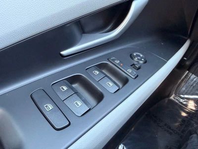 2025 Hyundai Elantra - Photo 24