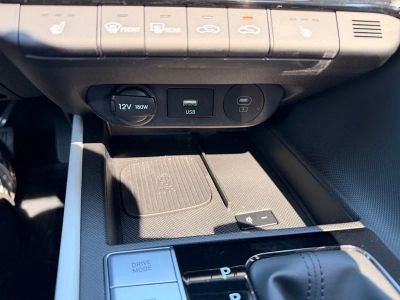 2025 Hyundai Elantra - Photo 22