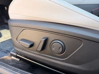2025 Hyundai Elantra - Photo 29