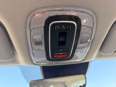 2025 Hyundai Elantra - Photo 26