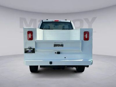 2026 Ford F-250SD - Photo 5