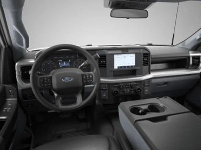 2026 Ford F-250SD - Photo 12
