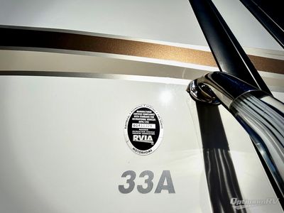 2013 Fleetwood Excursion - Photo 16
