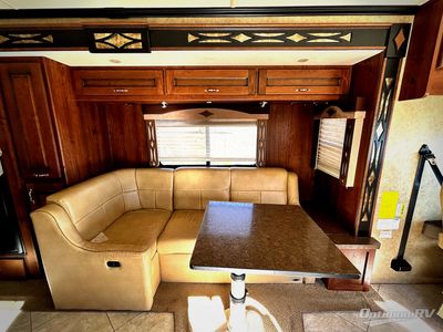 2013 Fleetwood Excursion - Photo 6