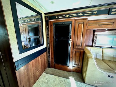 2013 Fleetwood Excursion - Photo 7