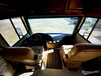 2013 Fleetwood Excursion - Photo 15