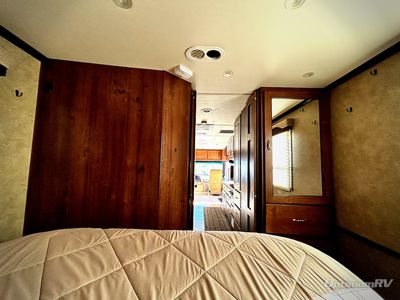 2013 Fleetwood Excursion - Photo 14
