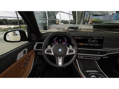 2026 BMW X7 - Photo 13