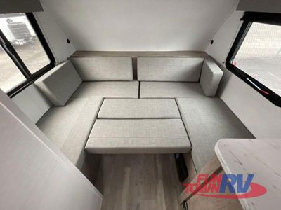 2025 Gulf Stream RV Yellowstone Trail Edition - Photo 22