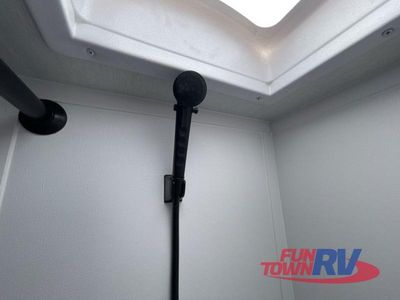 2025 Gulf Stream RV Yellowstone Trail Edition - Photo 21